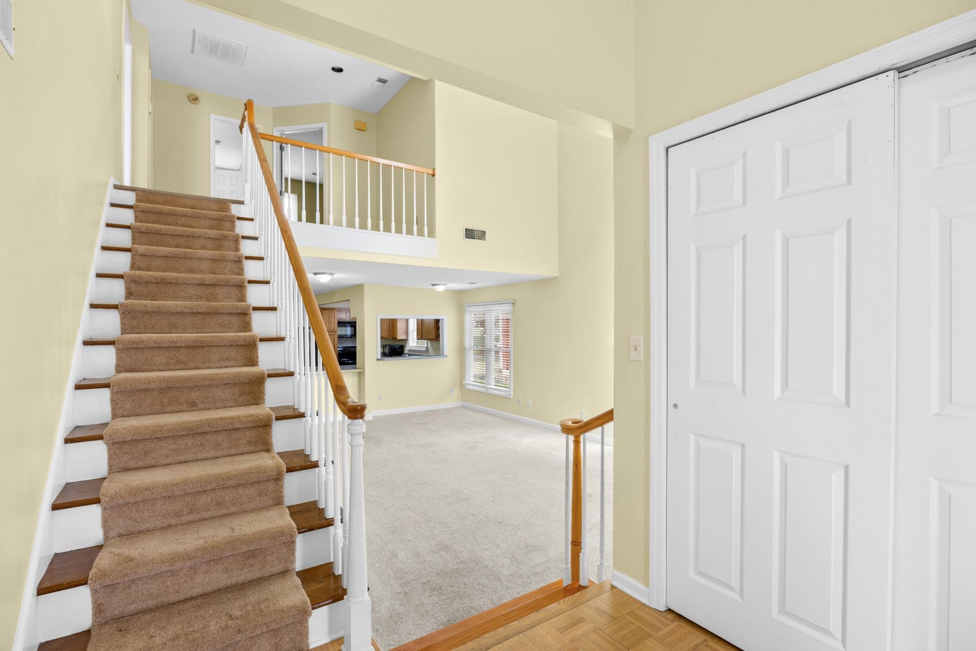 4546 Spyglass Dr. Photo 5