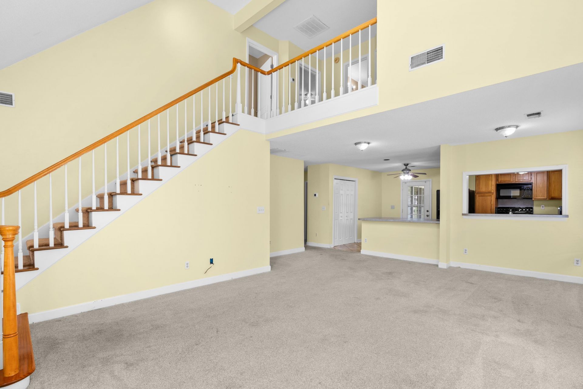 4546 Spyglass Dr. Photo 6