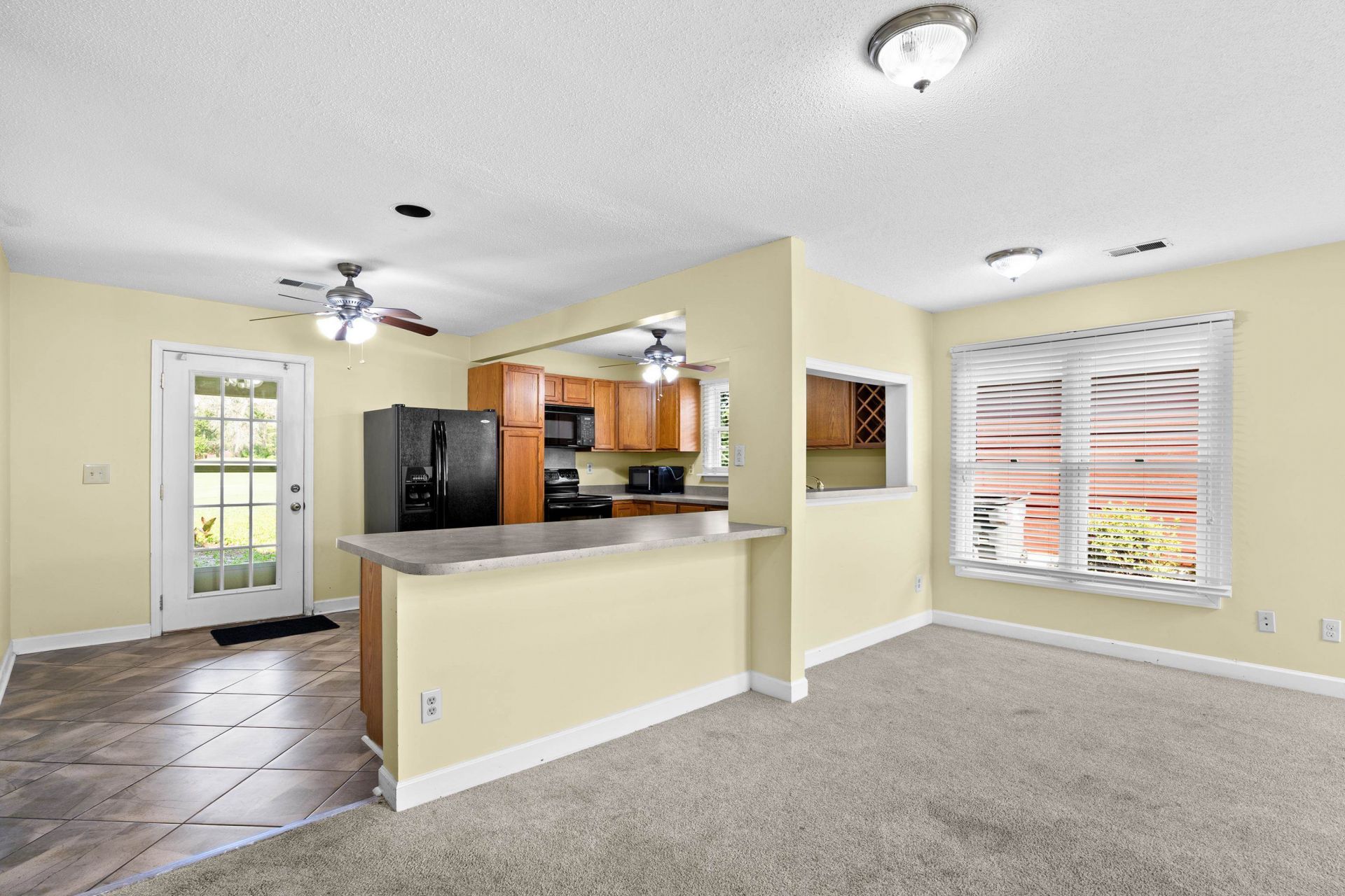 4546 Spyglass Dr. Photo 8