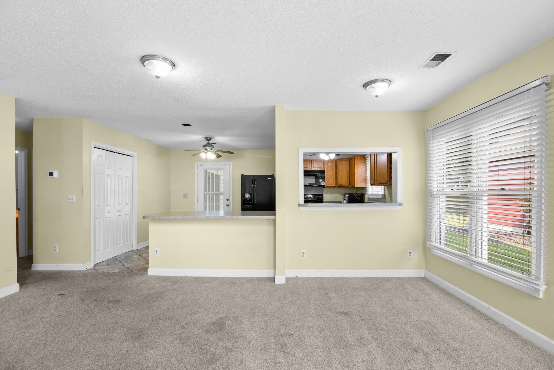 4546 Spyglass Dr. Photo 9