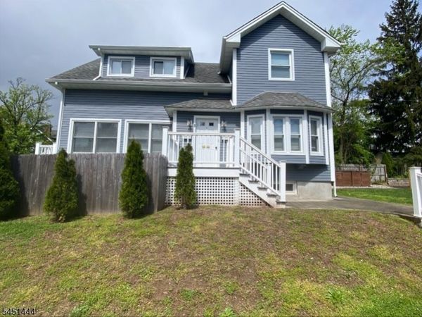 1 Lansing Pl, Unit 2, Montclair, NJ 07043