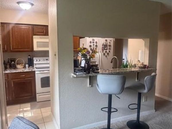 2103 Friendly Drive , Unit 3210, Arlington, TX 76011