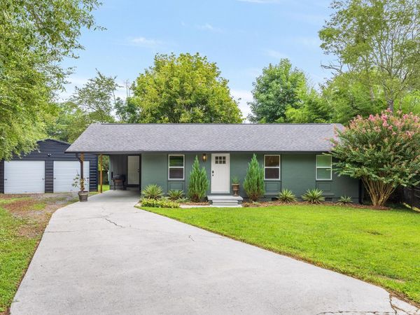 71 Oconee Circle, LaFayette, GA 30728