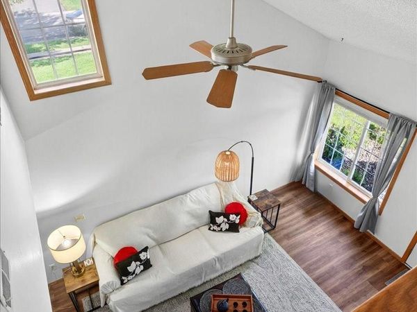 10533 74th Street NE, Unit 1, Albertville, MN 55301