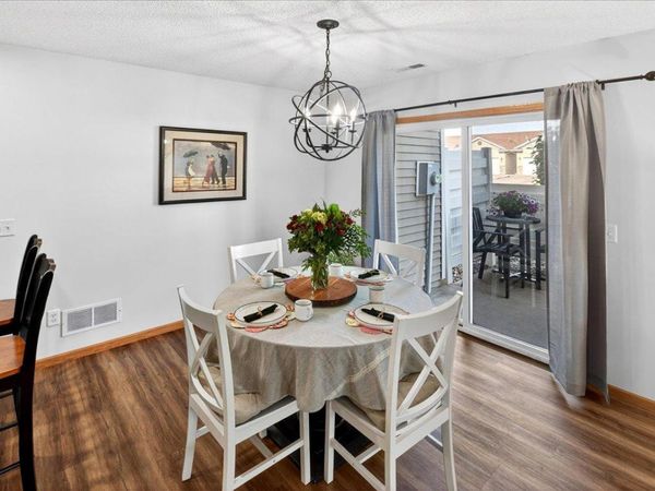10533 74th Street NE, Unit 1, Albertville, MN 55301