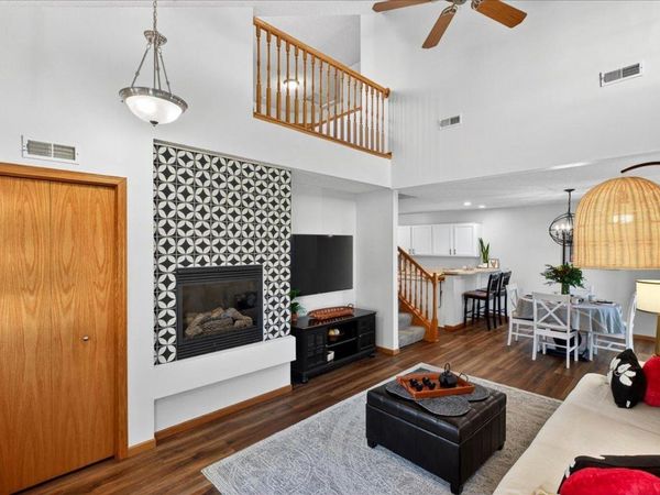 10533 74th Street NE, Unit 1, Albertville, MN 55301