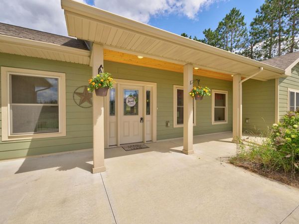 50738 Vinewood Trail, Bemidji, MN 56601