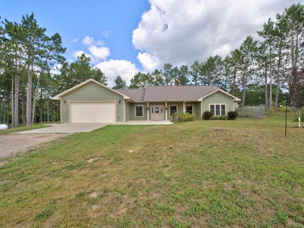 50738 Vinewood Trail, Bemidji, MN 56601