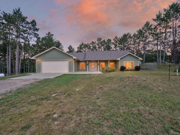 50738 Vinewood Trail, Bemidji, MN 56601