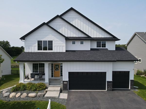 5304 Pine Island Road, Woodbury, MN 55129