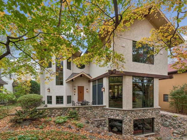 721 Rice Street E, Wayzata, MN 55391