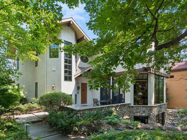 721 Rice Street E, Wayzata, MN 55391