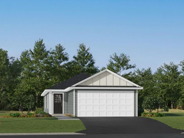 21780 Rose Drive, Farmington, MN 55024