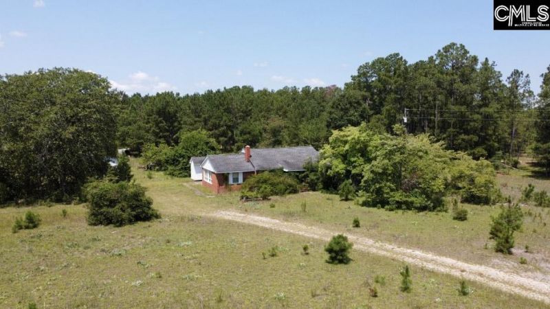 3915 Old Georgetown Road W Photo 10