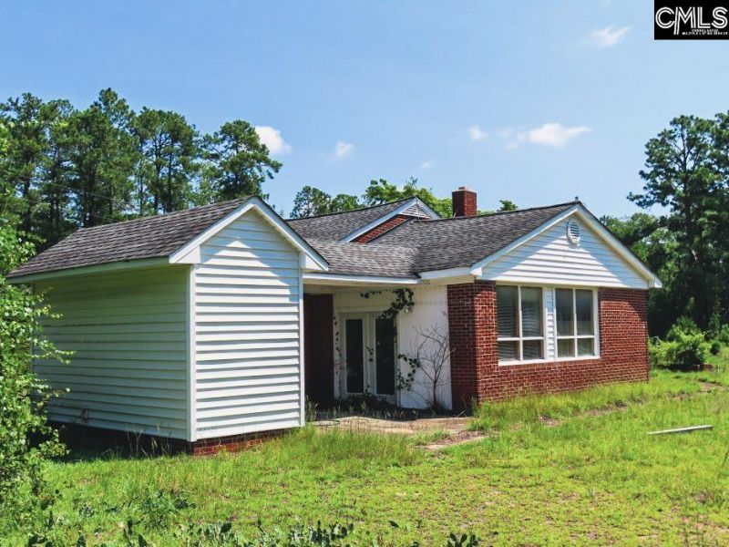3915 Old Georgetown Road W Photo 12