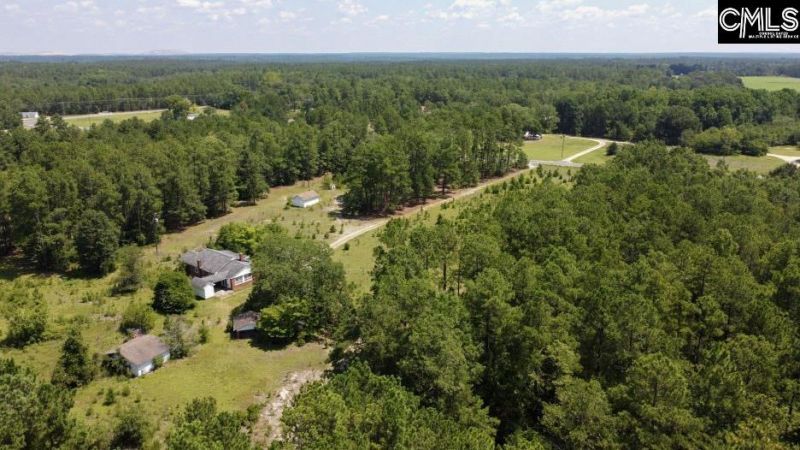 3915 Old Georgetown Road W Photo 14