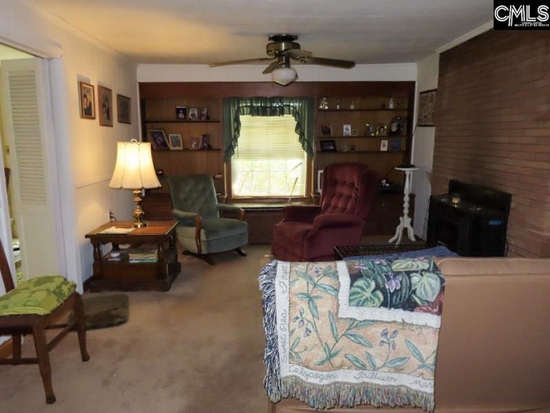 3915 Old Georgetown Road W Photo 16