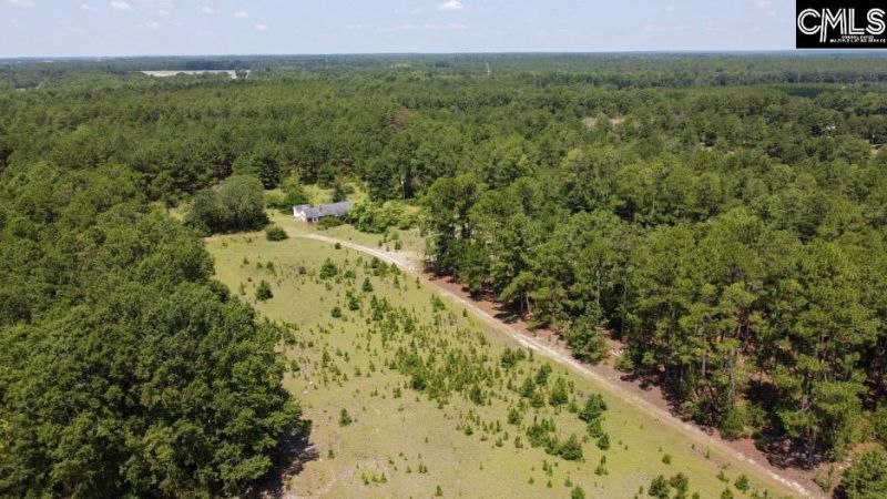 3915 Old Georgetown Road W Photo 18