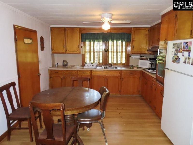 3915 Old Georgetown Road W Photo 20