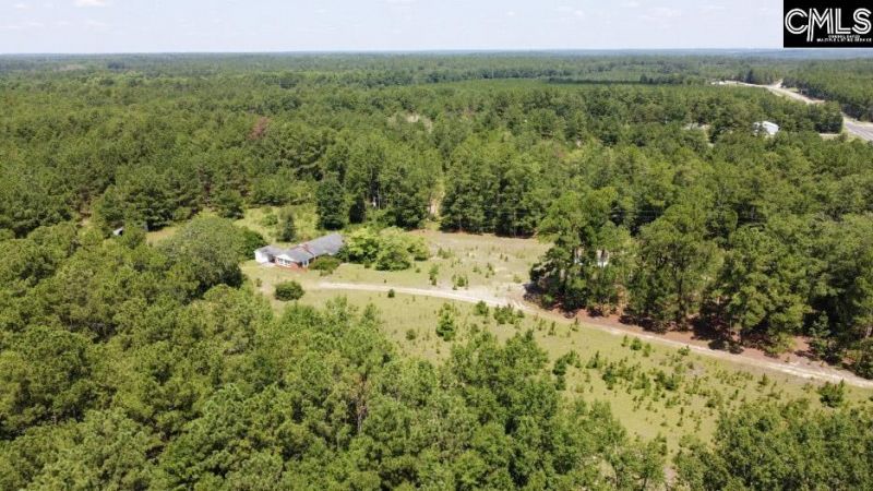 3915 Old Georgetown Road W Photo 22
