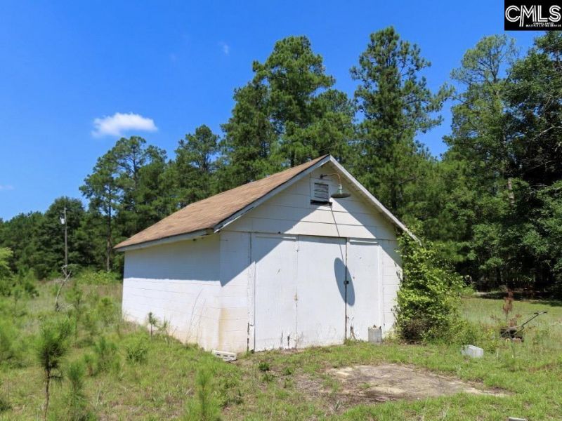 3915 Old Georgetown Road W Photo 23