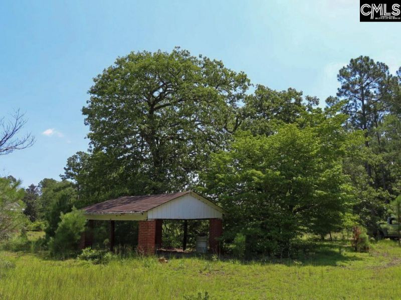 3915 Old Georgetown Road W Photo 25
