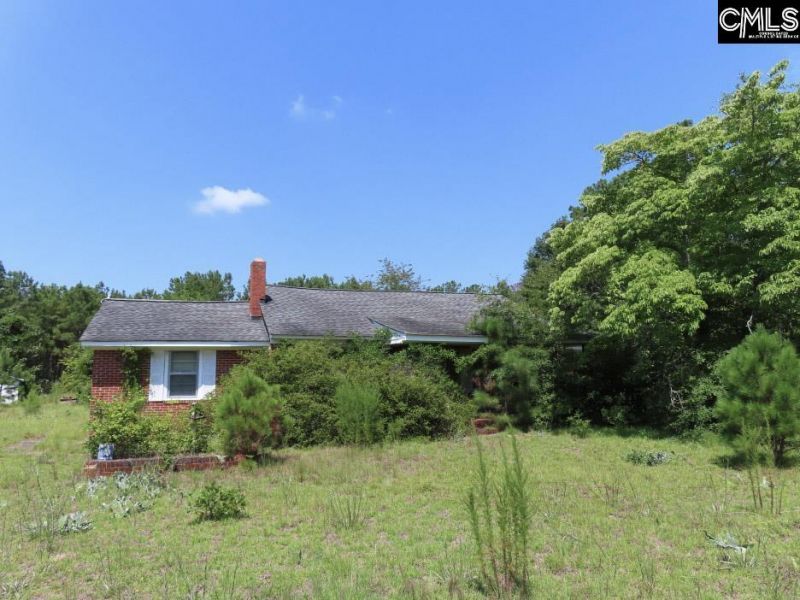 3915 Old Georgetown Road W Photo 29
