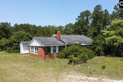 3915 Old Georgetown Road W photo 4