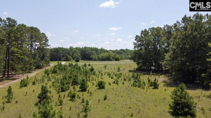3915 Old Georgetown Road W Photo 30