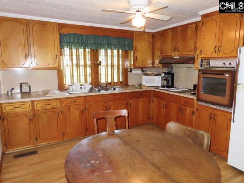 3915 Old Georgetown Road W Photo 45