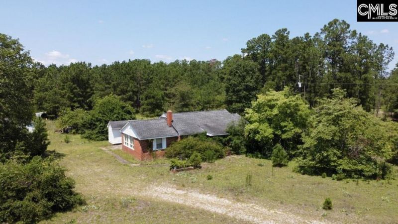 3915 Old Georgetown Road W Photo 47