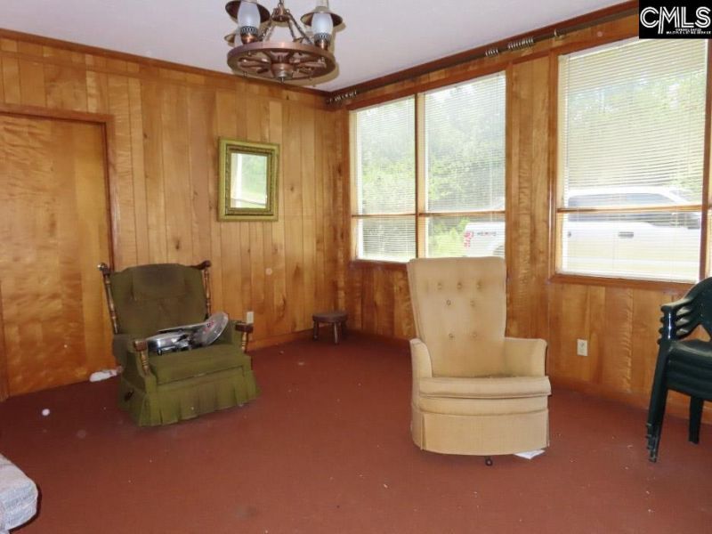 3915 Old Georgetown Road W Photo 49