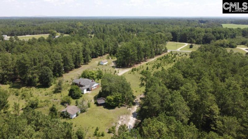3915 Old Georgetown Road W Photo 5