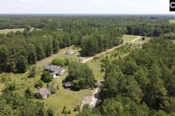 3915 Old Georgetown Road W photo 4