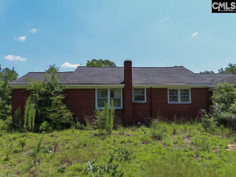 3915 Old Georgetown Road W Photo 53