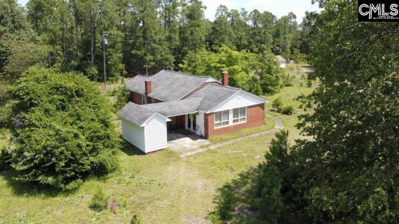 3915 Old Georgetown Road W Photo 59