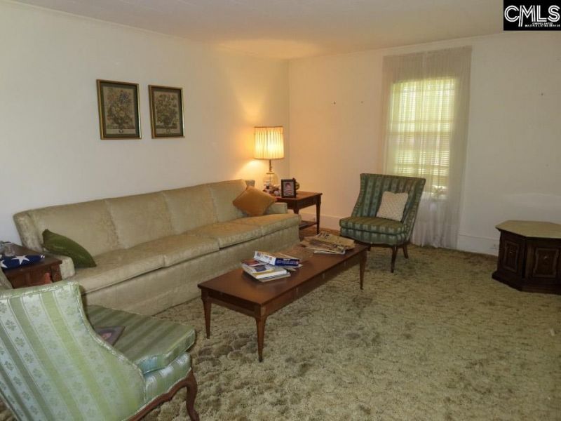 3915 Old Georgetown Road W Photo 61