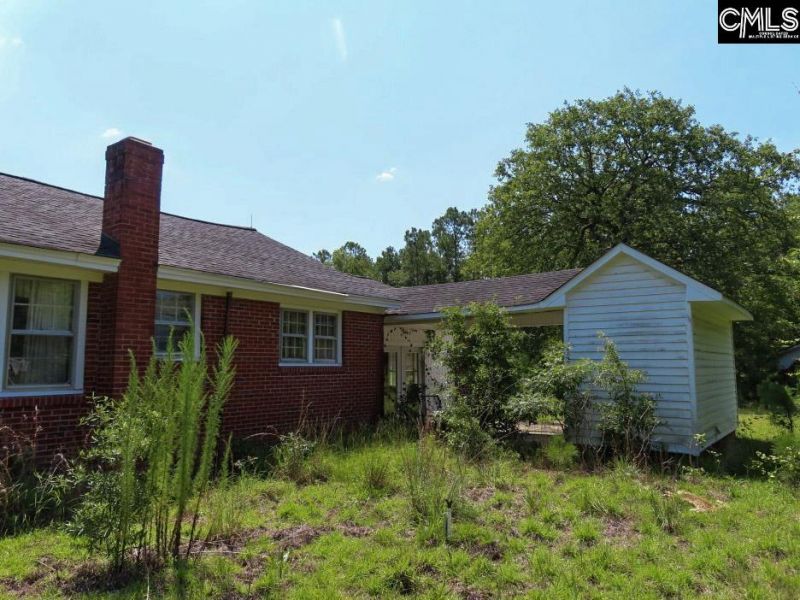 3915 Old Georgetown Road W Photo 62