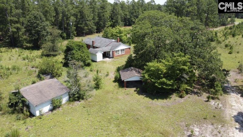 3915 Old Georgetown Road W Photo 63