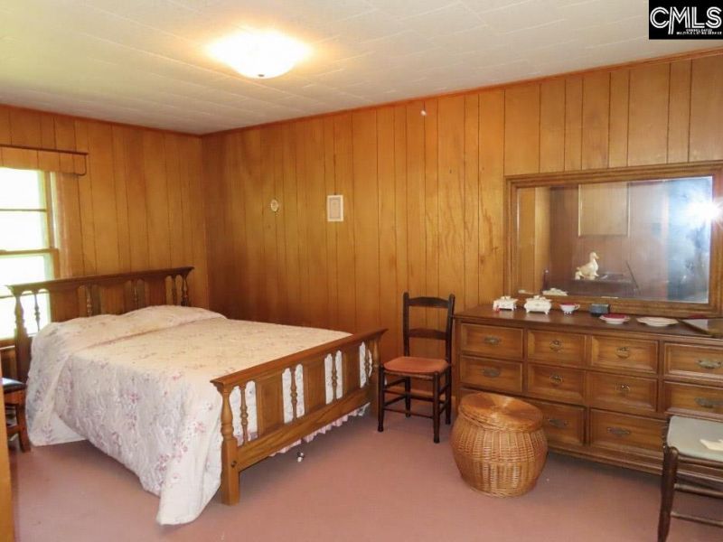 3915 Old Georgetown Road W Photo 64