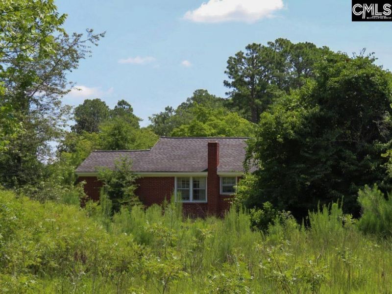 3915 Old Georgetown Road W Photo 65