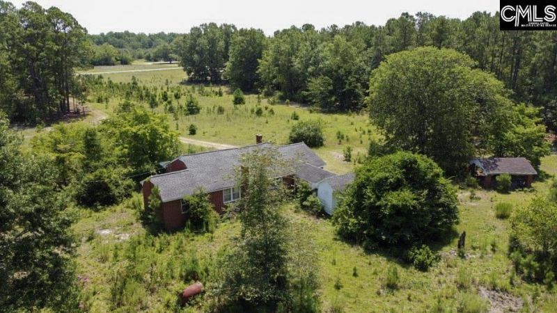 3915 Old Georgetown Road W Photo 66