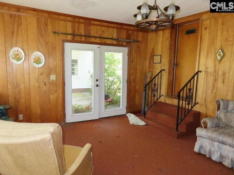 3915 Old Georgetown Road W Photo 67