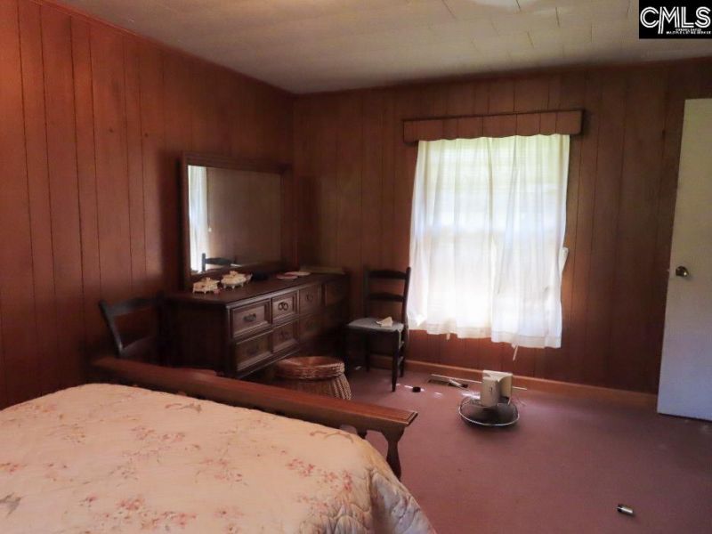 3915 Old Georgetown Road W Photo 69
