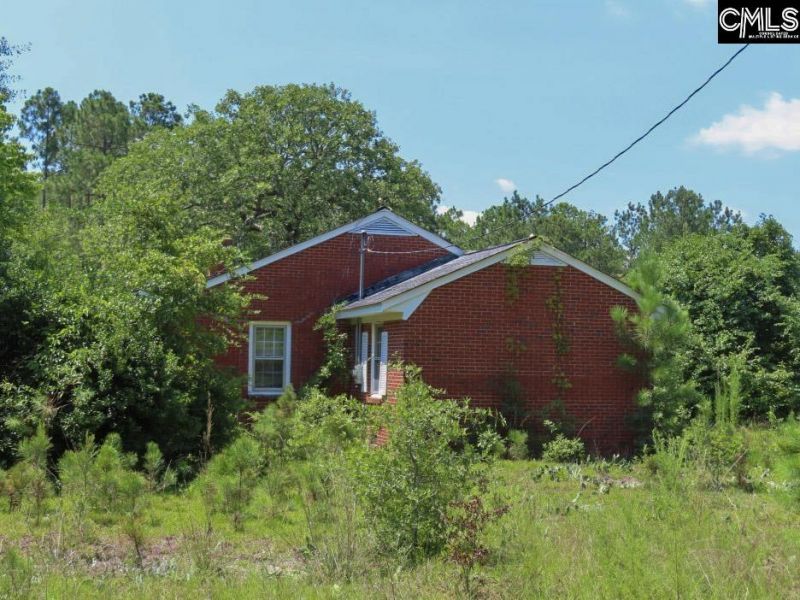 3915 Old Georgetown Road W Photo 70