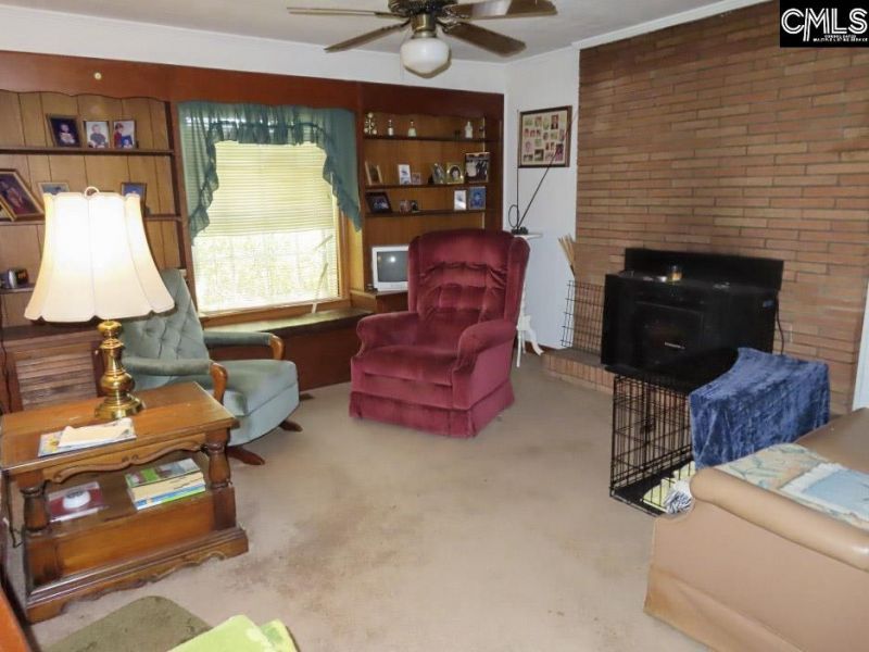 3915 Old Georgetown Road W Photo 71