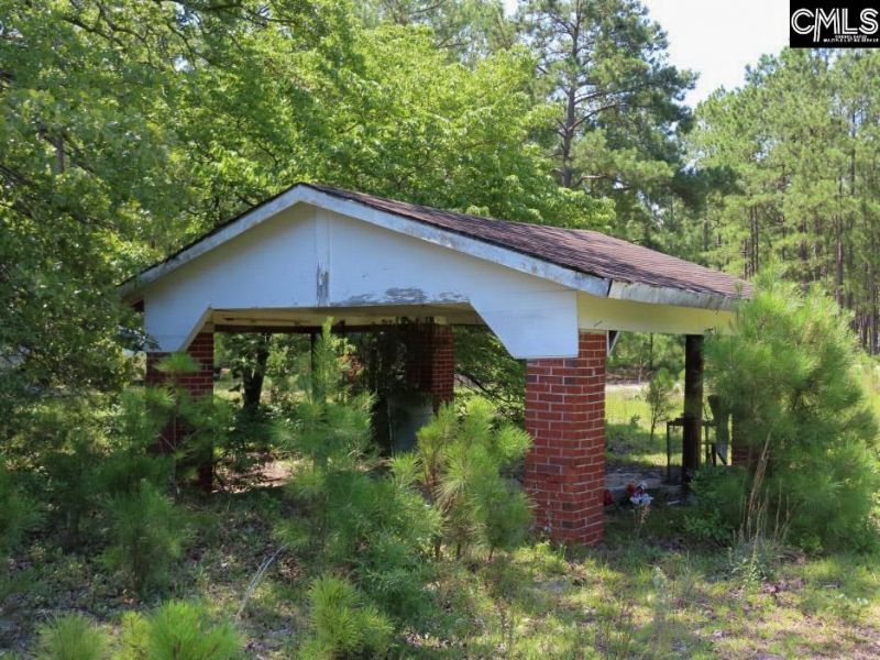 3915 Old Georgetown Road W Photo 72