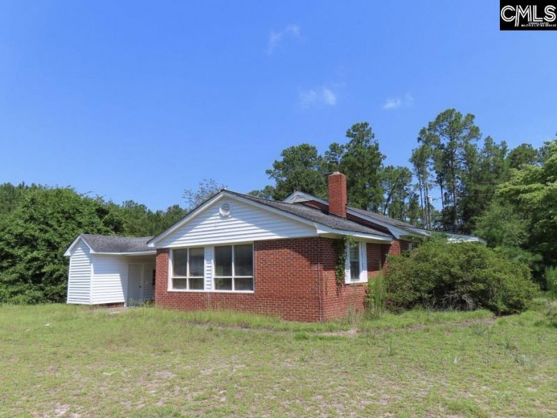 3915 Old Georgetown Road W Photo 8