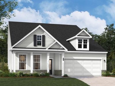 2026 Red Tulip Court , Lexington, SC 29073