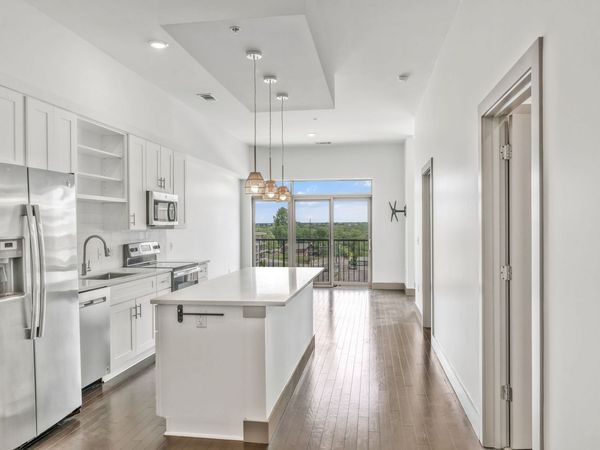 2407 8th Ave S, Unit 505, Nashville, TN 37204